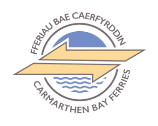 Carmarthen Bay Ferries